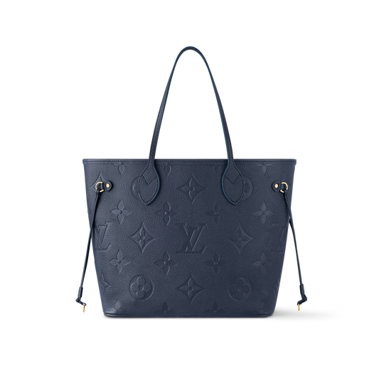 Sac Neverfull MM - #6