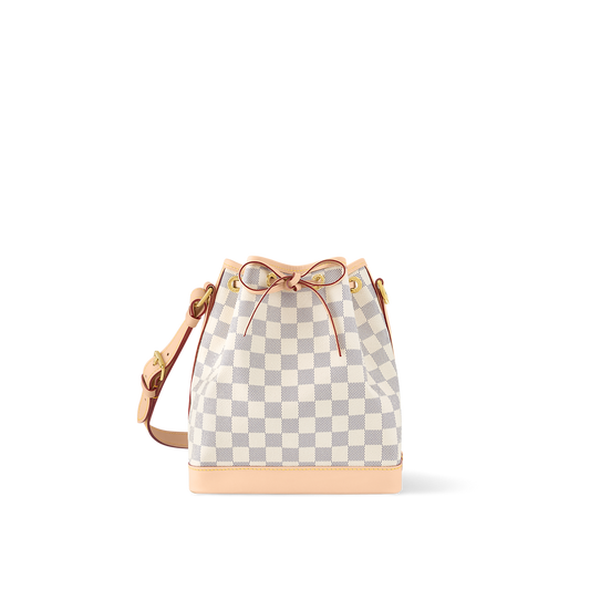 Sac Noé BB - #2
