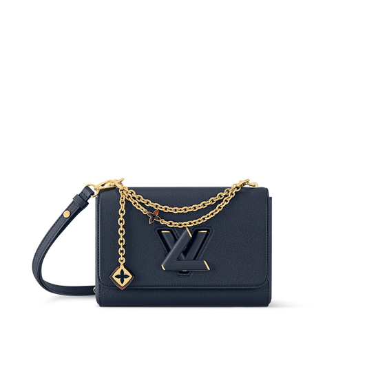 Sac Twist MM Slim - #1