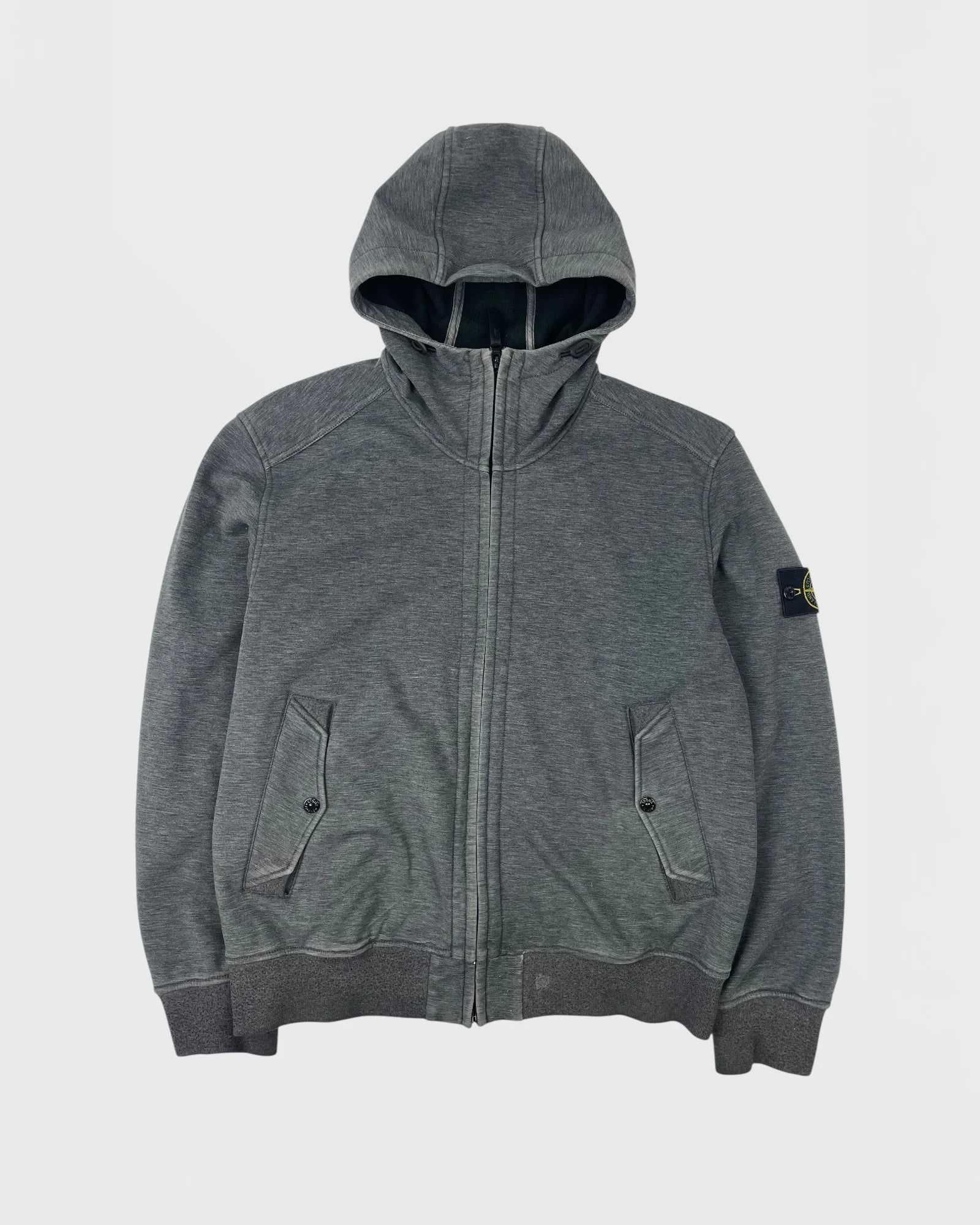 Selected Variant Image