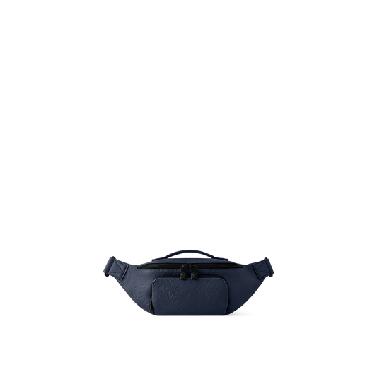 Sac ceinture Rush - #7