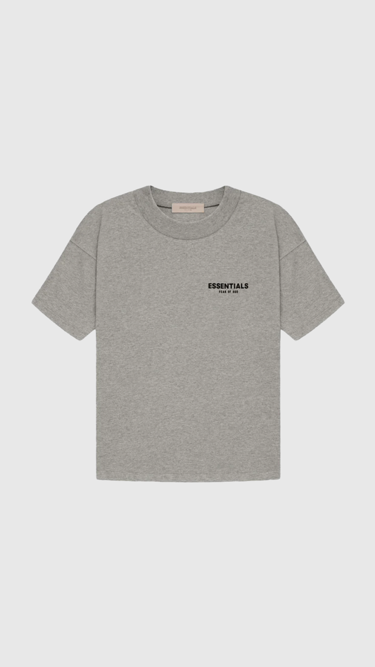 dripaddict outfit