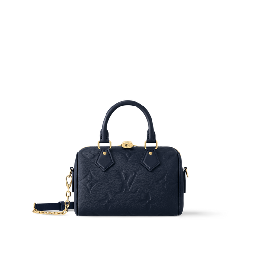 Sac Speedy Bandoulière 20 - #1