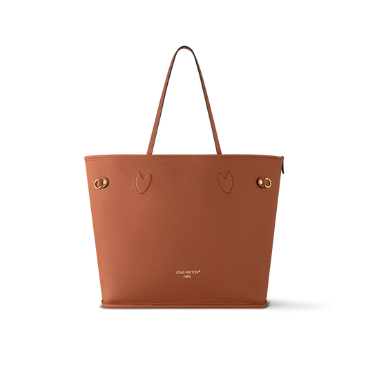 Sac Neverfull Inside Out MM - #1