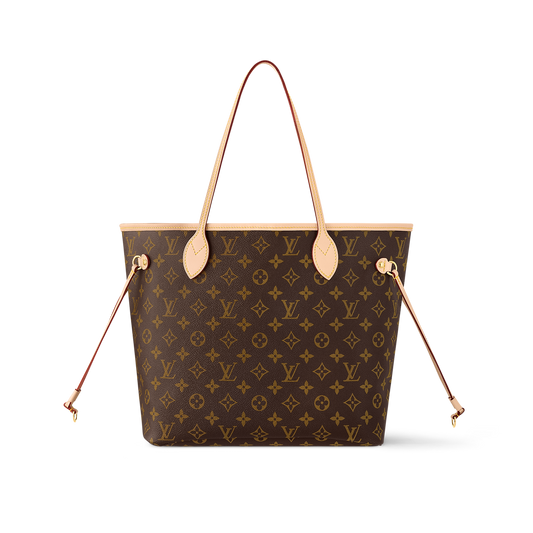 Sac Neverfull MM - #11