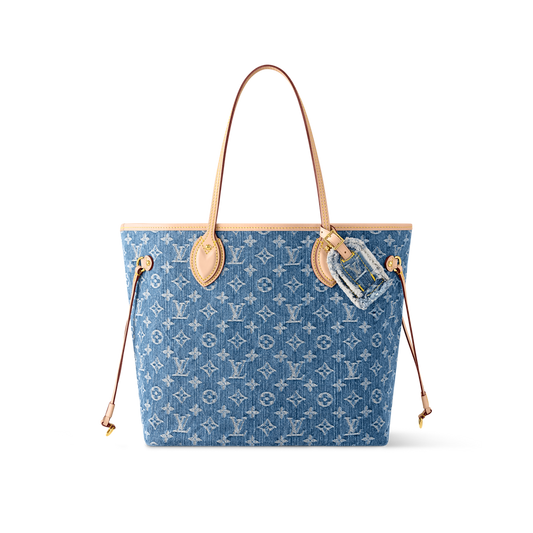 Sac Neverfull MM - #10