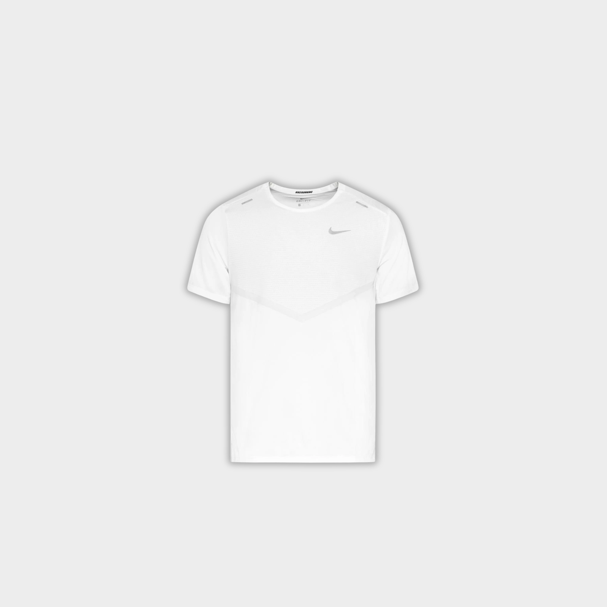 Outfit Therma Fit Vert + Casquette Offerte