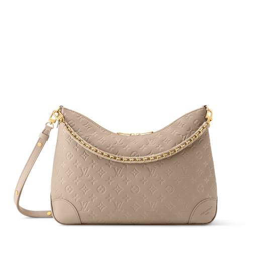 Sac Boulogne GM - #1