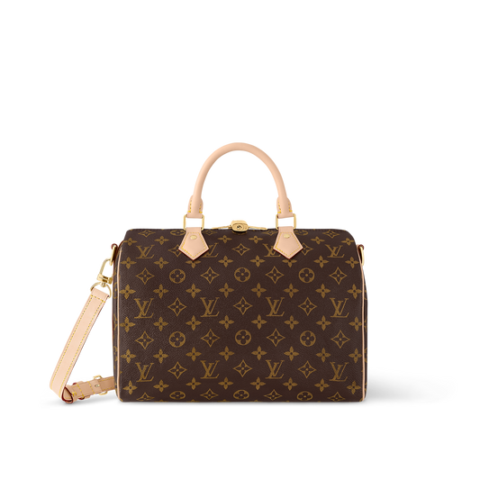 Sac Speedy Bandoulière 30 - #2