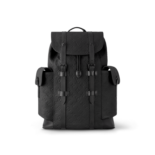 Sac à dos Christopher MM - #8