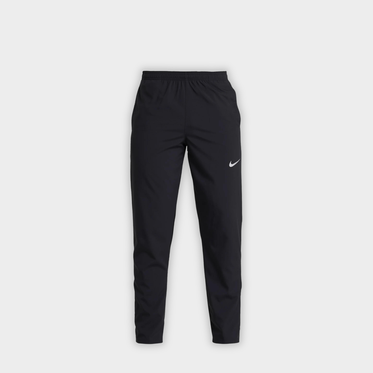Outfit Running + Casquette Offerte