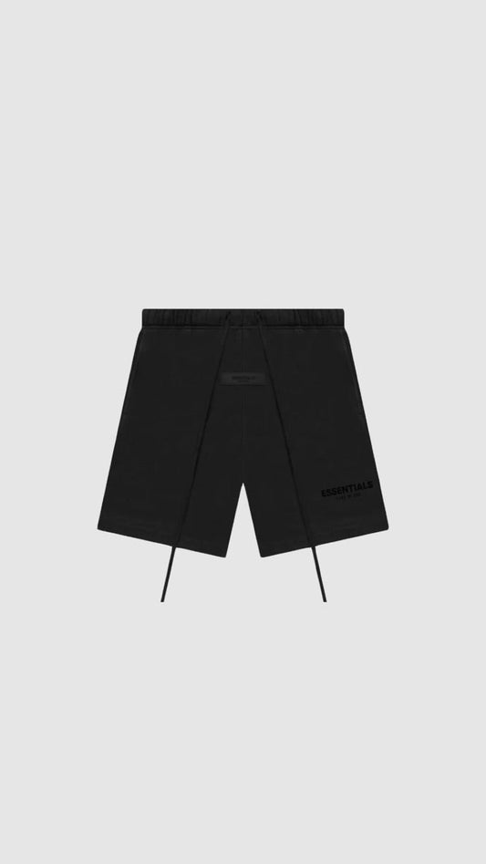 dripaddict outfit