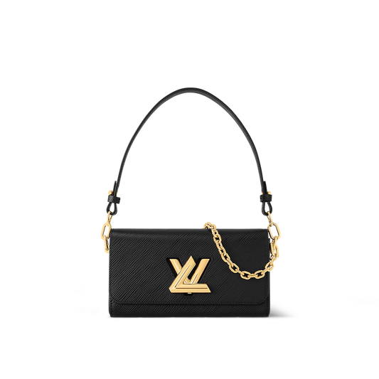 Sac Twist West - #1