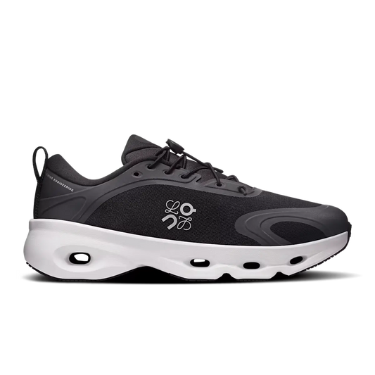 Cloudsolo Loewe — Black White