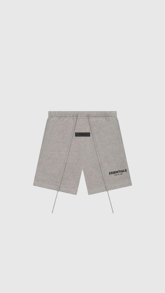 dripaddict outfit