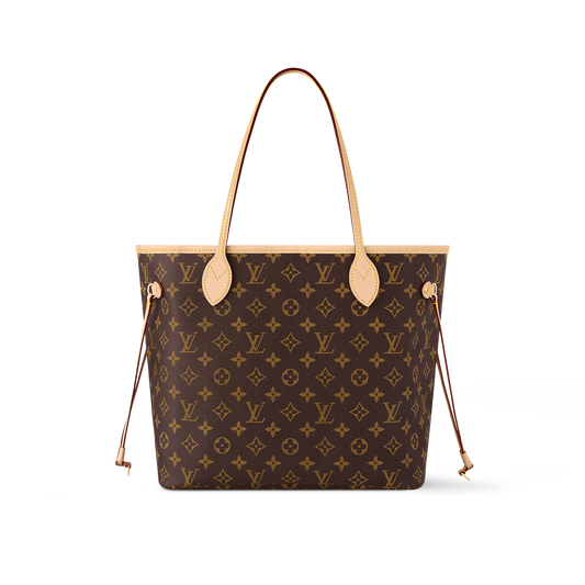 Sac Neverfull MM - #12