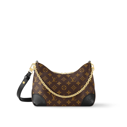Sac Boulogne PM - #1