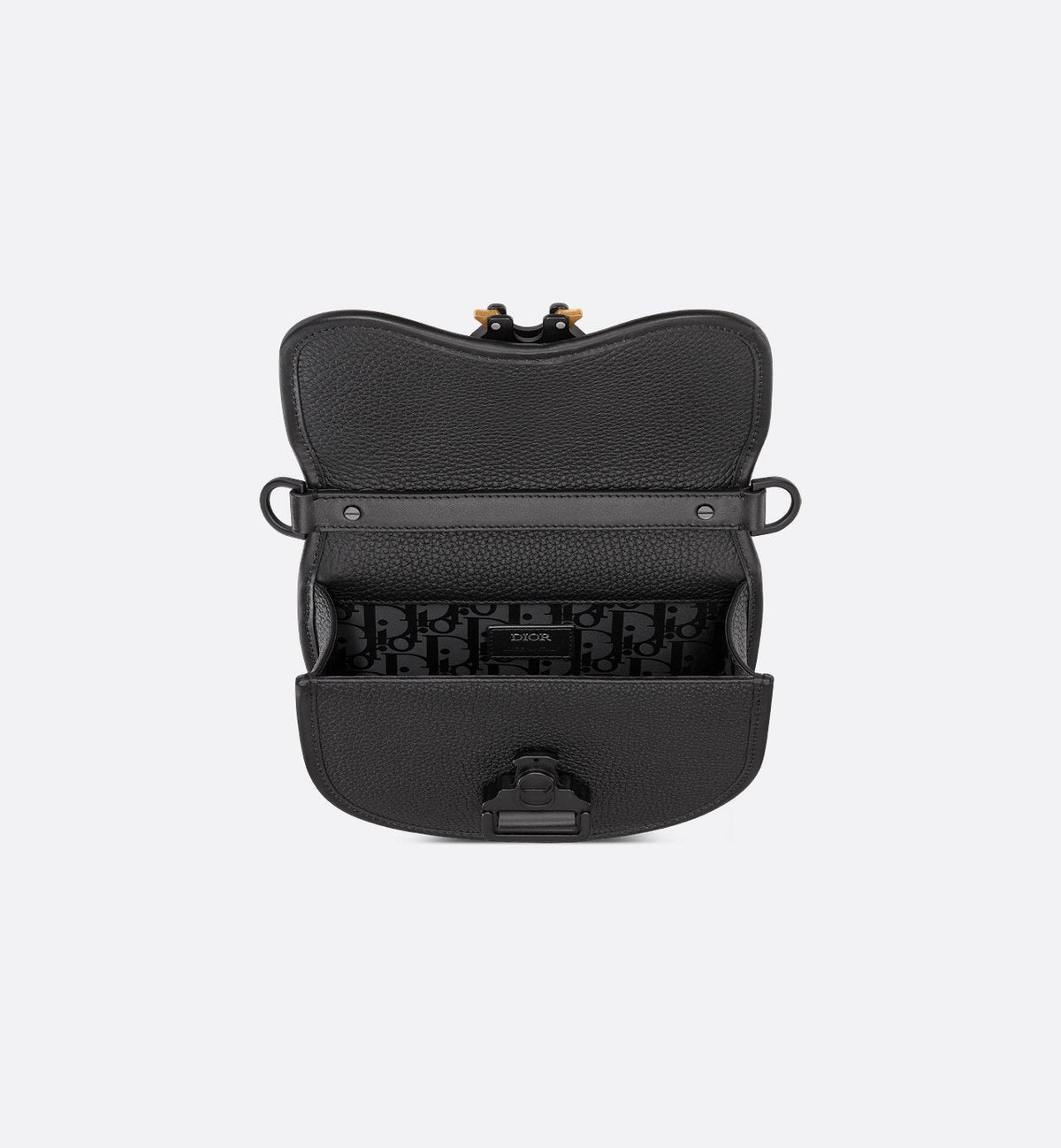 Sac à bandoulière Mini Gallop - #2