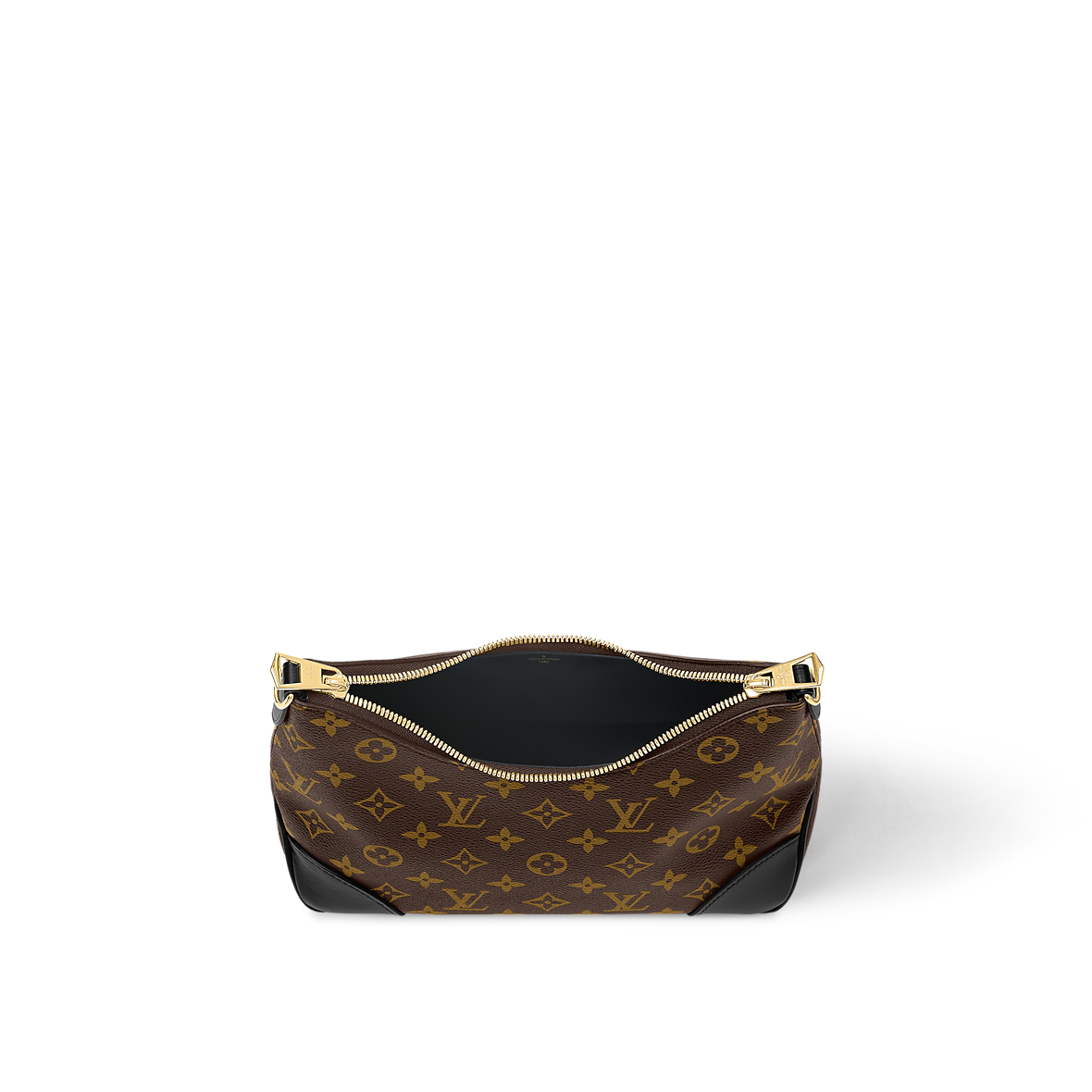 Sac Boulogne PM - #1
