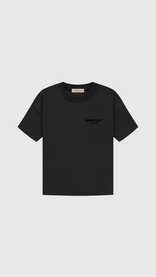 dripaddict outfit