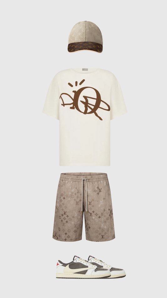 dripaddict outfit