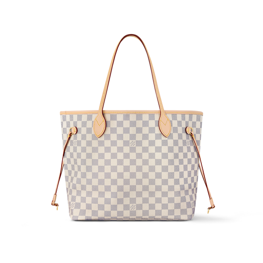 Sac Neverfull MM - #9