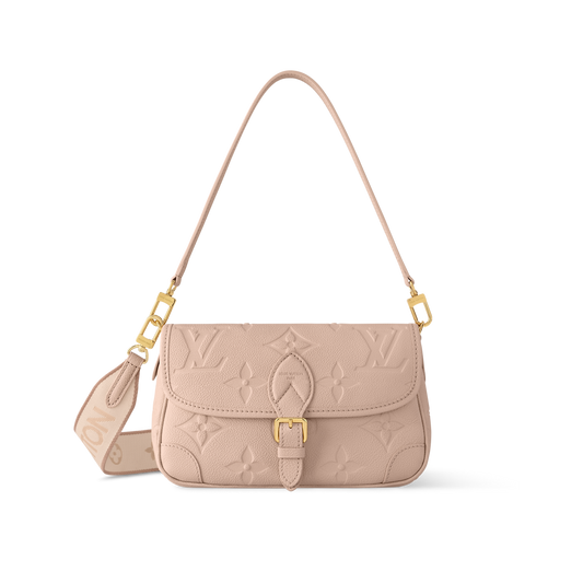 Sac Diane - #1