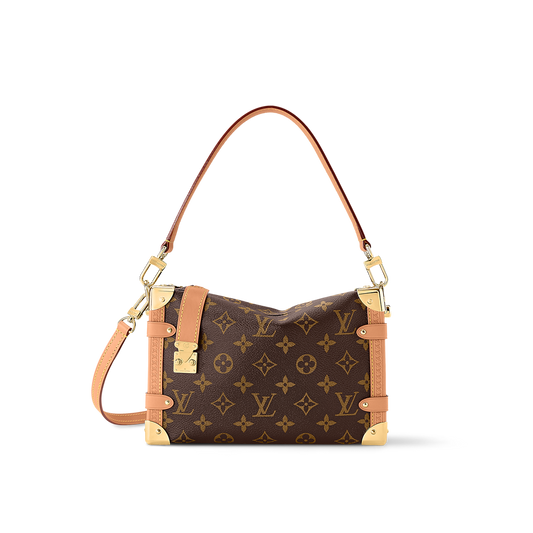 Sac Side Trunk MM - #1