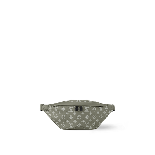 Sac ceinture Discovery - #1