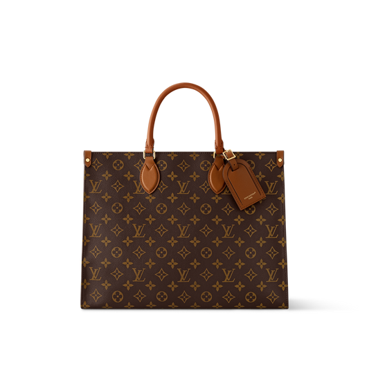 Sac OnTheGo Organizer - #2