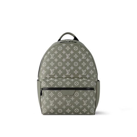 Sac à dos Discovery PM - #2