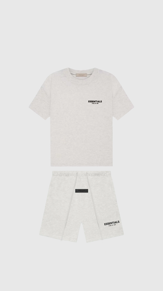 dripaddict outfit