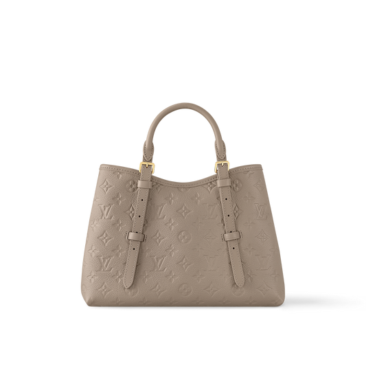 Sac Babylone Tote PM - #1