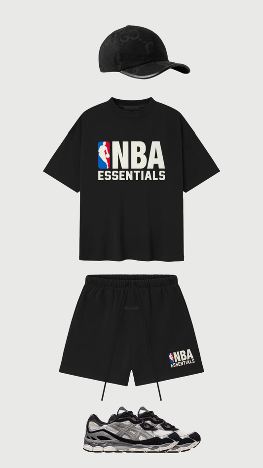 dripaddict outfit