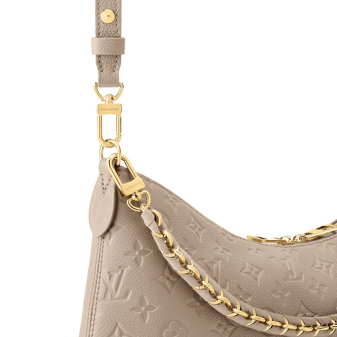 Sac Boulogne GM - #1