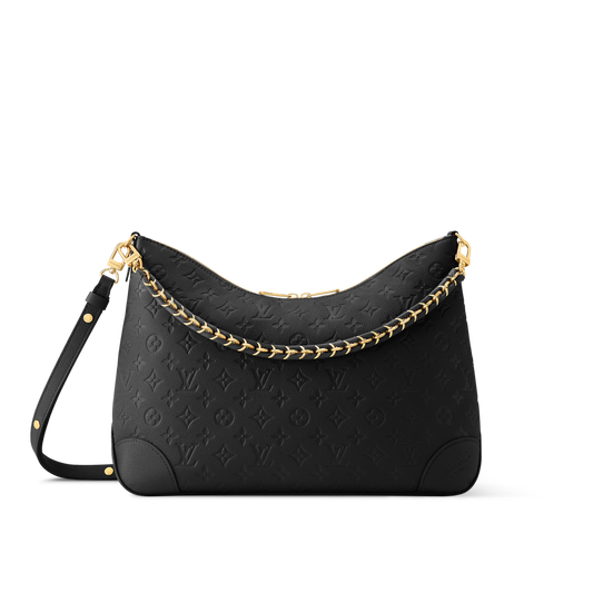 Sac Boulogne GM - #2
