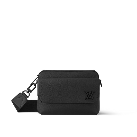 Sac Fastline Messenger - #4