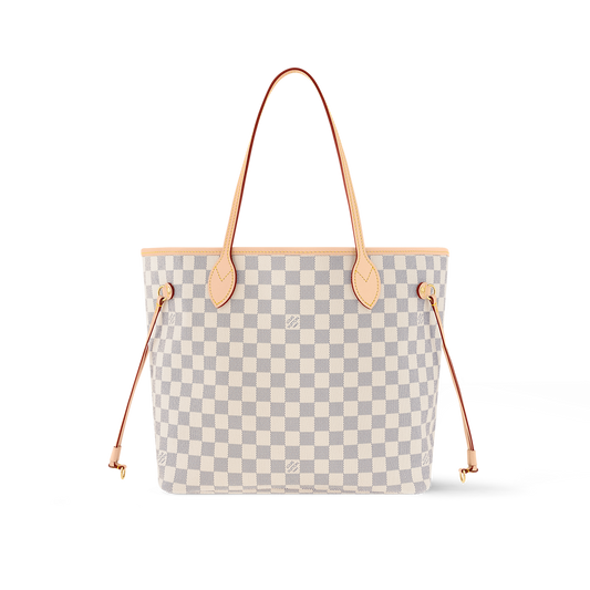 Sac Neverfull MM - #8