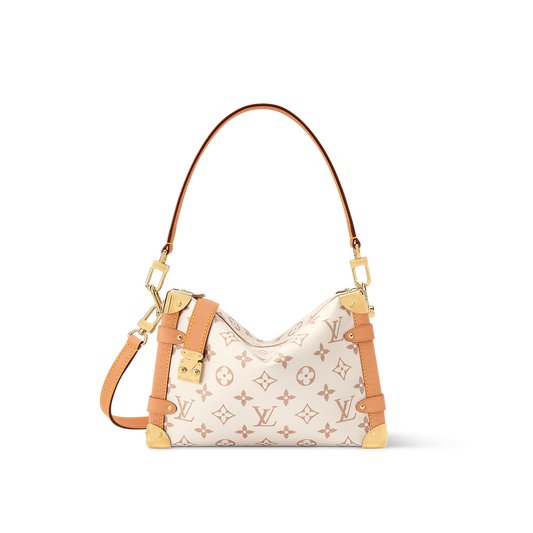 Sac Side Trunk MM - #2