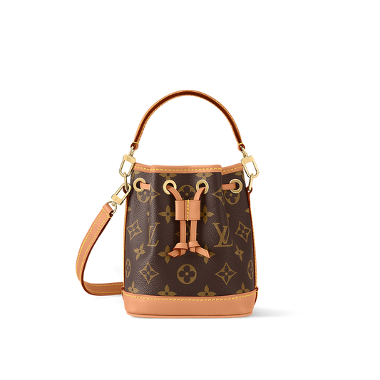Sac Nano Noé - #3