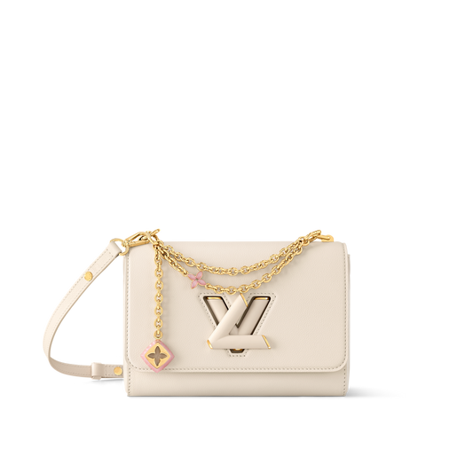 Sac Twist MM Slim - #2