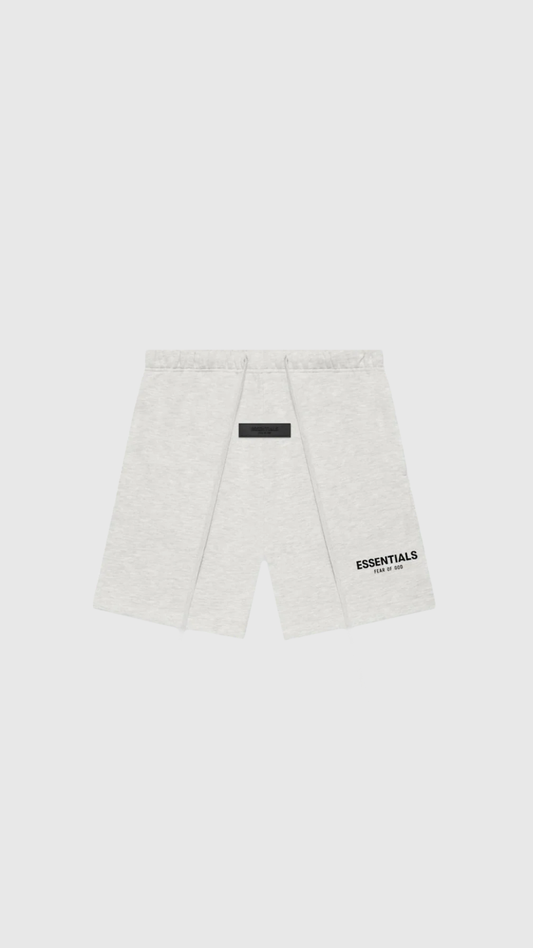 dripaddict outfit