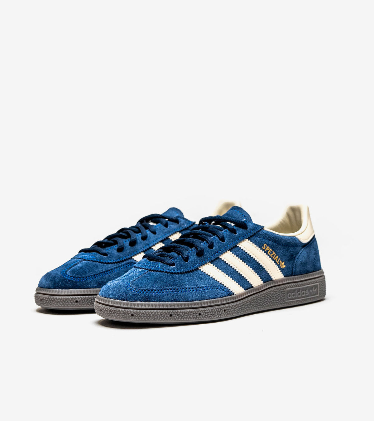 adidas Handball Spezial Sporty & Rich Night Indigo