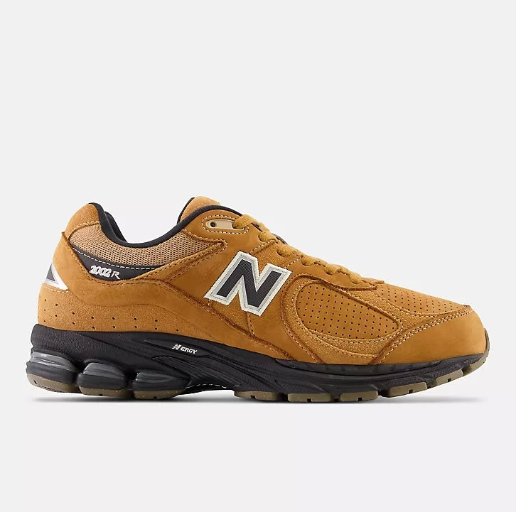 New Balance 2002R Sable - New Balance (2)