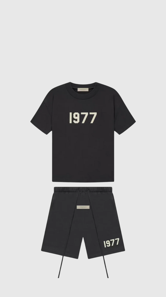 dripaddict outfit