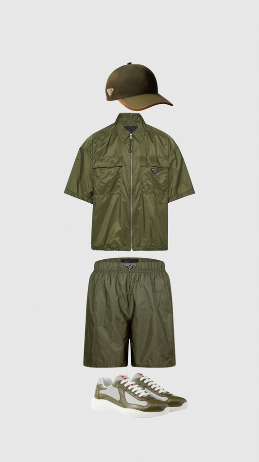 dripaddict outfit
