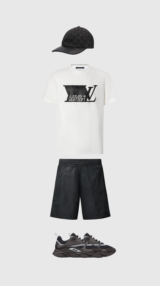 dripaddict outfit