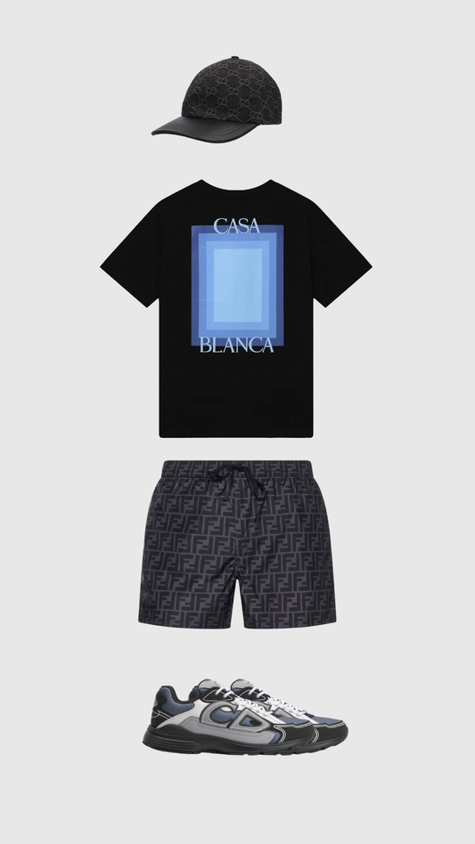 dripaddict outfit