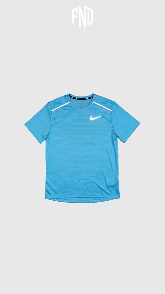dripaddict outfit