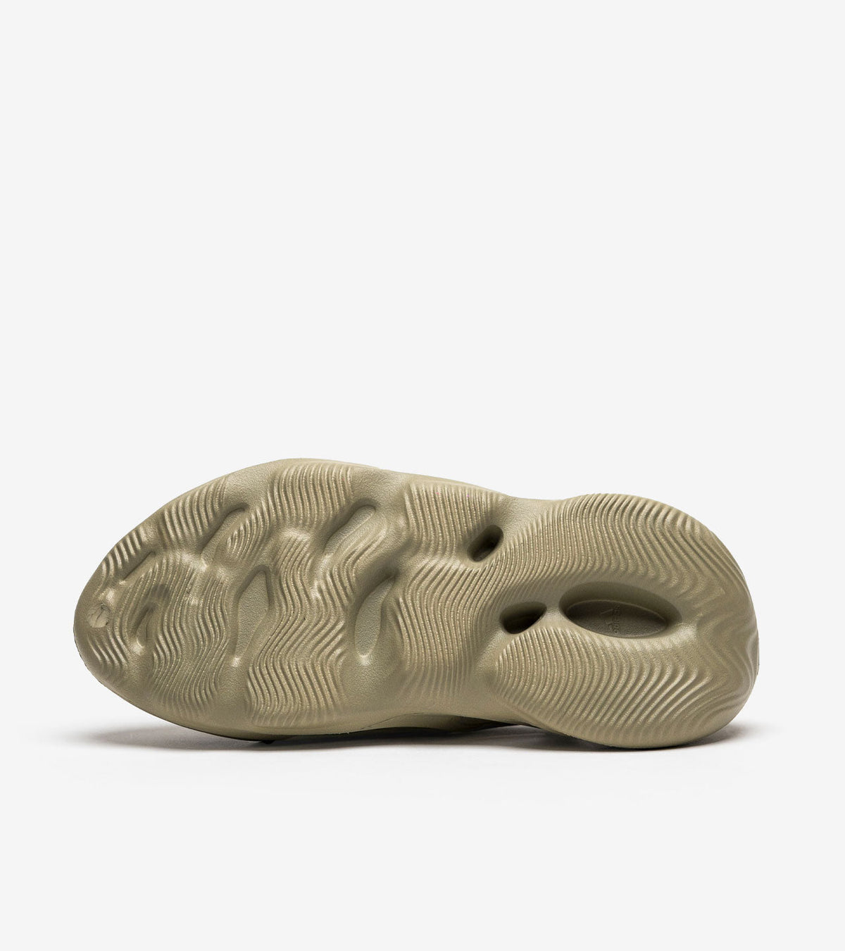 adidas Yeezy Foam RNR Stone Salt